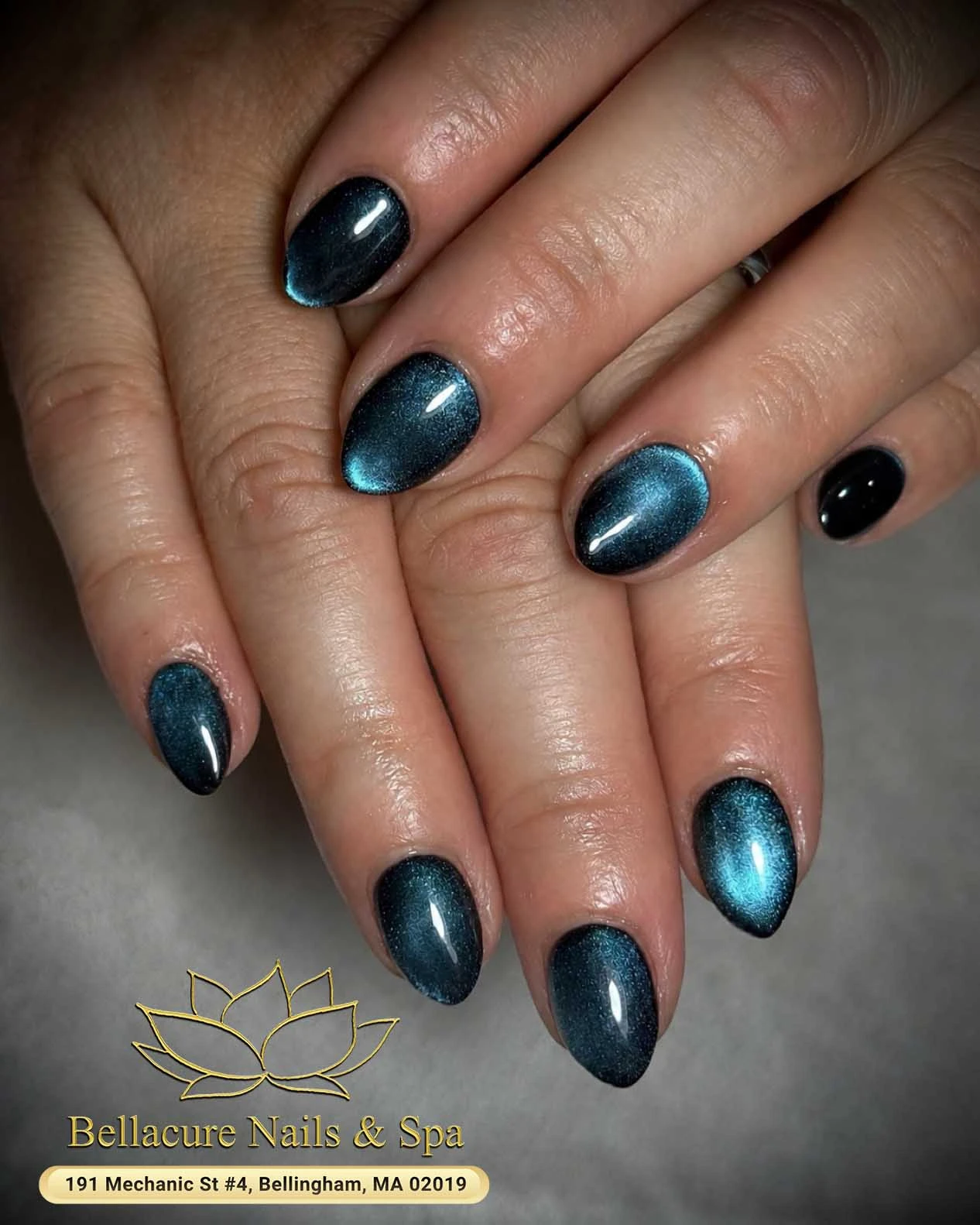 Nail Art